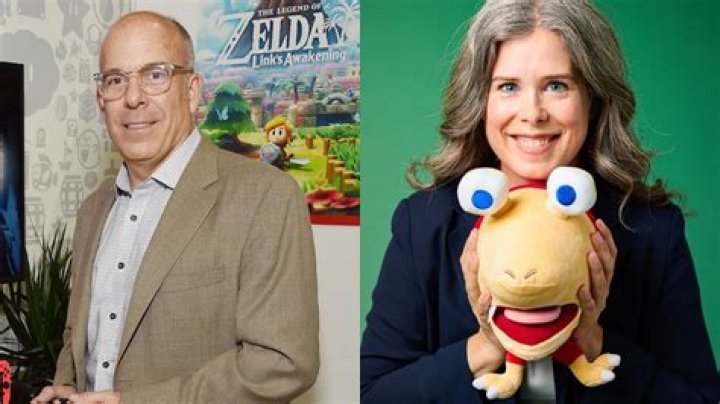 Who is the CEO of Pritchard? Understanding Leadership at the Helm