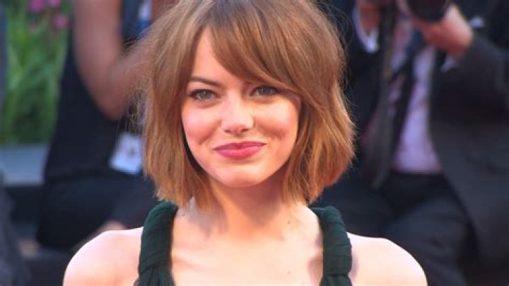 Who is the Highest Paid Latina Actress in Hollywood History? Uncovering the Trailblazers