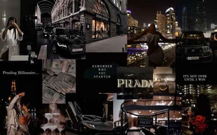 Who is the Hottest Female Billionaire? Exploring Beauty, Wealth, and Public Fascination