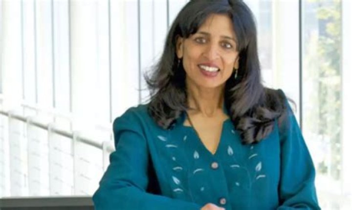 Who is the Indian Actor Jayshree? Uncovering a Cinematic Gem