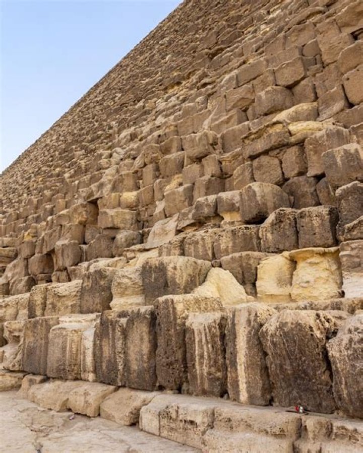 Who Played Nez on Rescue Me? Uncovering the Face Behind a Memorable Role