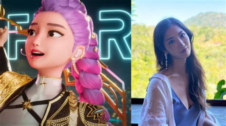 Who Plays Ankhesenamun? Uncovering the Actresses Behind the Ancient Queen