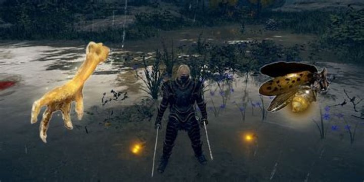 Who Plays in Monster? Exploring the Vast World of Plays