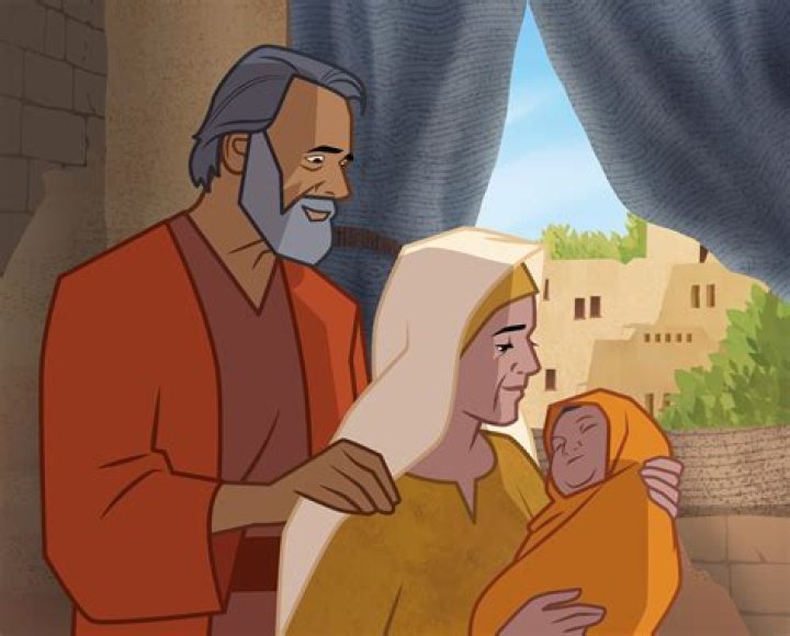 Who Was Hannah Pregnant With in Dark? Unraveling a Central Mystery