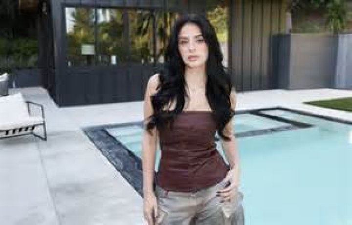 Why Did Camilla Araujo Leave the Bop House? Unpacking the Quest for Reasons