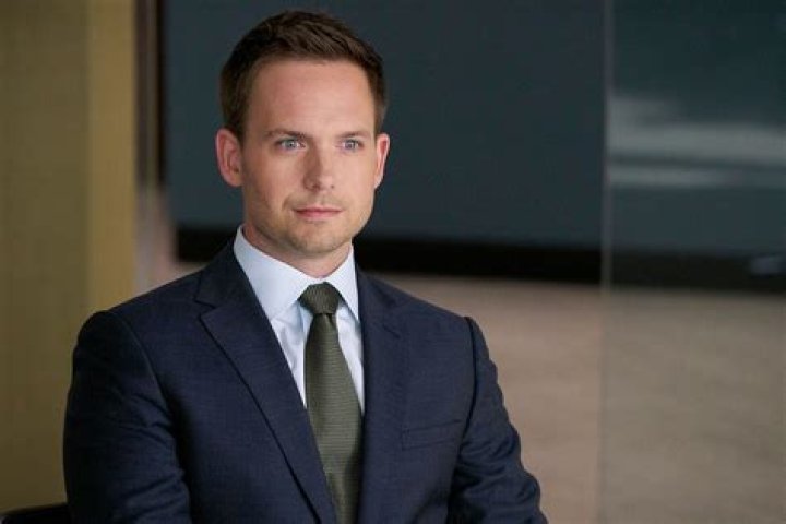 Why Did Patrick Adams Quit Suits? The Real Story Behind Mike Ross's Exit