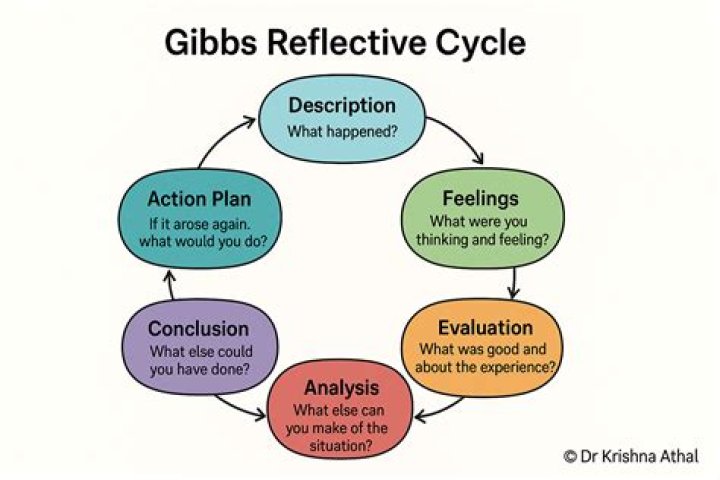Why Does Ari Hate Gibbs? Unraveling a Core NCIS Mystery