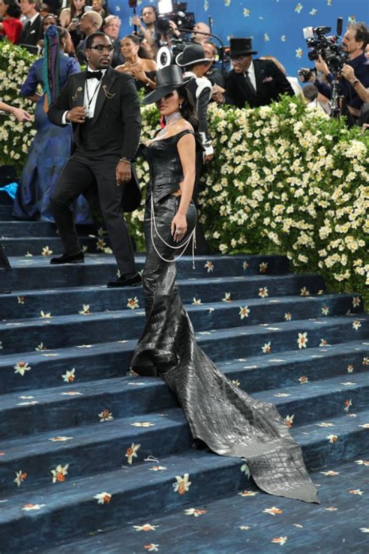 Why Does Lady Gaga Not Go to the Met Gala? Unpacking Her Absence from Fashion's Biggest Night