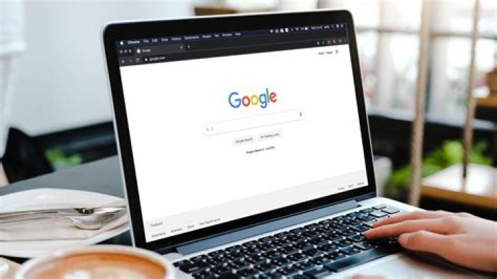 Why is Google Discontinuing the Podcast App? Understanding the Big Shift