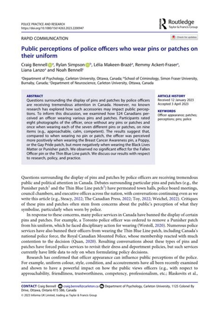 Why People Talk About Kristian Alfonso's Appearance: Exploring Public Perceptions of Being So Thin