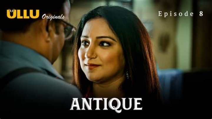 www.uncut web series.com: Discovering Authentic Stories Online