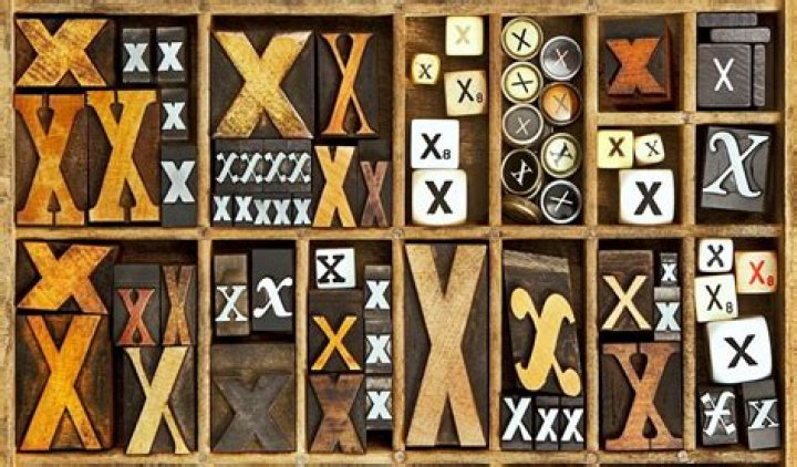 x*x*x is Equal: What You Need to Know About Cubing Numbers