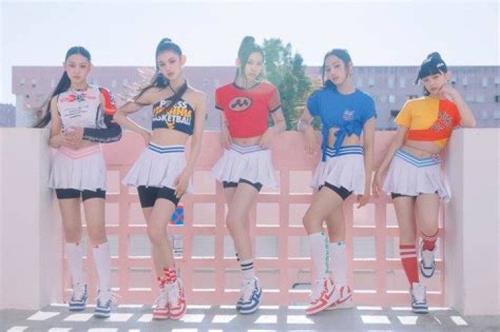 Yuna Ogura: A Closer Look at a Popular Public Figure